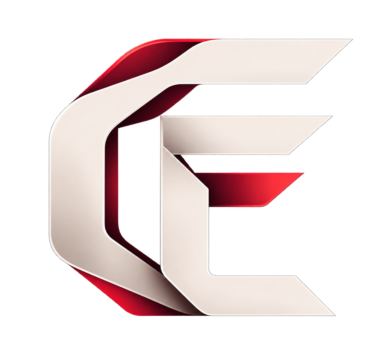 Logo Cauã Ferreira